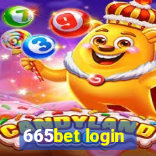 665bet login